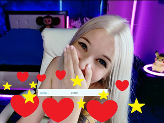 My Top Donators