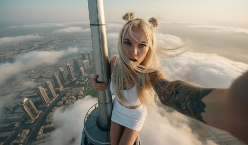 NaomiHita ❤️FOLLOW ME❤️ image: 1