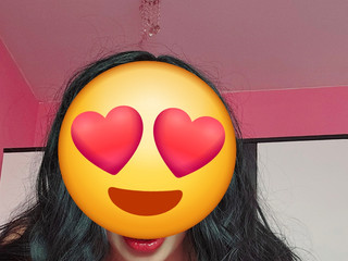 Bonita