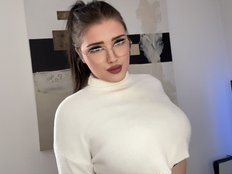 Miabrunette22