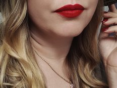 Stacy-meow1 Gallery Image 1