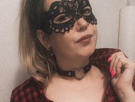 Stacy-meow1 Live Cam on BongaCams