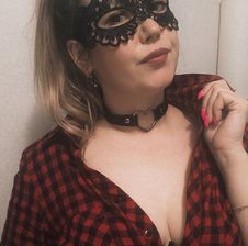 Stacy-meow1