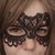 Stacy-meow1
