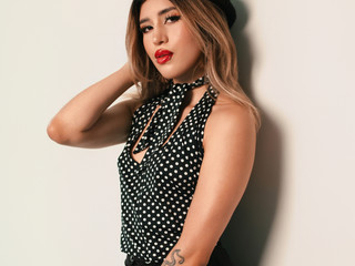 💞A Meal In Paris💞