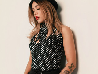 💞The Lady Of Darkness💞