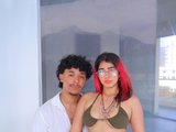 desireduo-sex