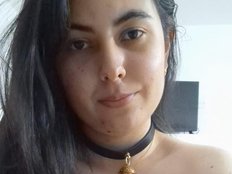 Culitosucio Live Webcam on BongaCams