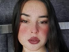 valeri-sotoo
