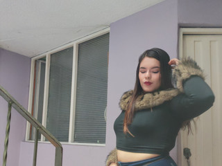 Foticos lindas y gratis