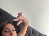 camillasanchez