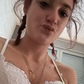 Ilivethelife97