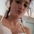 Ilivethelife97