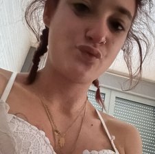 Ilivethelife97