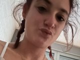 Ilivethelife97