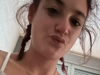 My Photos
