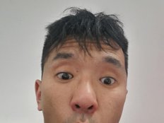 Goodboy08a