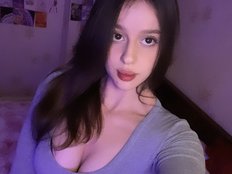 TessaAurora