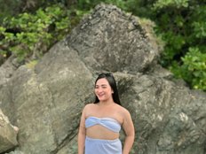 ScarletteKisses26 Live Webcam on BongaCams
