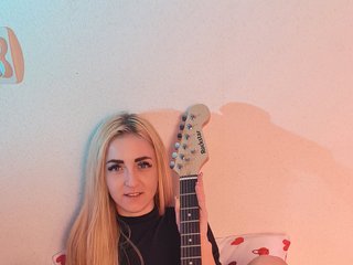 Live трансляция SpaceDanger - Runet.cam