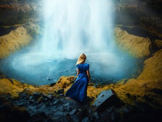 Live трансляция TPAX-B-KucKy - hotxchat.com