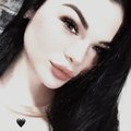 Milaya777b