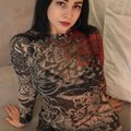 KaRiNa98b
