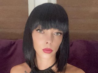 Live трансляция TaniaKarevina - Runet.cam