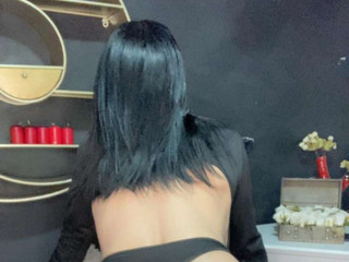 back view for you