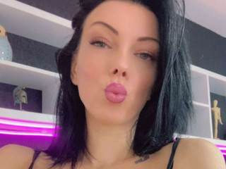 lil kiss