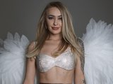 CandyGraces