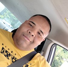 ChubbyBoys