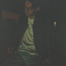 BoyandDick
