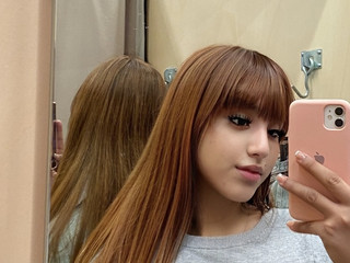 Cute