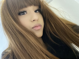 Sexy baby