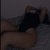 Andreea6