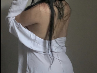 😊