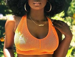sweetval1