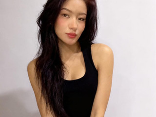 Hi love… I’m live and feeling softly inspired this