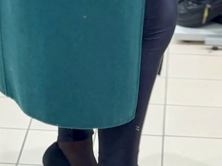 Piedi