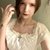 VivienneYu