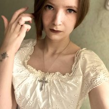 VivienneYu