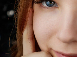 My Photos