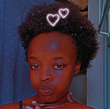 SexyVenda4