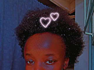My Photos