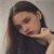PickmeVibe