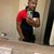 deliciousdick