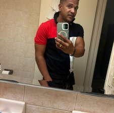 deliciousdick