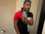 deliciousdick