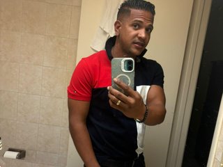 deliciousdick